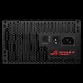 ASUS Zasilacz ROG Thor 850P ATX12V/80+Platinum/AuraSYNC/850W-713820