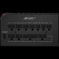 ASUS Zasilacz ROG Thor 850P ATX12V/80+Platinum/AuraSYNC/850W-713821