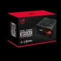ASUS Zasilacz ROG Thor 850P ATX12V/80+Platinum/AuraSYNC/850W-713822