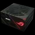 ASUS Zasilacz ROG Thor 850P ATX12V/80+Platinum/AuraSYNC/850W-713823