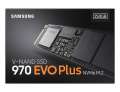 Samsung Dysk SSD 970 EVO PLUS MZ-V7S250BW 250GB-308485