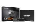 Samsung Dysk SSD 970 EVO PLUS MZ-V7S250BW 250GB-308486