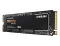 Samsung Dysk SSD 970 EVO PLUS MZ-V7S250BW 250GB-308488