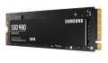 Samsung Dysk SSD 980 250GB Gen3.0x4 NVMeMZ-V8V250BW-423714