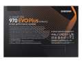 Samsung Dysk SSD 970 EVO PLUS MZ-V7S500BW 500GB-308493