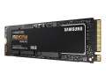 Samsung Dysk SSD 970 EVO PLUS MZ-V7S500BW 500GB-308497
