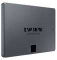 Samsung Dysk SSD 870QVO MZ-77Q8T0BW 8TB-392634