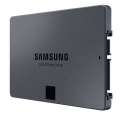 Samsung Dysk SSD 870QVO MZ-77Q8T0BW 8TB-392635
