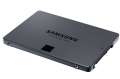 Samsung Dysk SSD 870QVO MZ-77Q8T0BW 8TB-392636