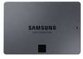Samsung Dysk SSD 870QVO MZ-77Q4T0BW 4TB-392643