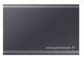 Samsung Dysk Portable T7 1TB USB3.2 GEN.2 szary-377947