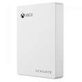 Seagate Xbox Drive 4TB 2,5 STEA4000407 White-263762