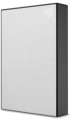 Seagate Dysk One Touch 5TB 2,5 STKC5000401 Silver-408828