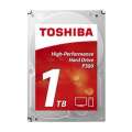 Toshiba HDD P300 1TB 3.5" S3 7200rpm 64MB bulk-242231