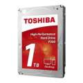 Toshiba HDD P300 1TB 3.5" S3 7200rpm 64MB bulk-242232