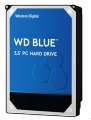 Western Digital Dysk Blue 2TB 3,5'' 256MB SATAIII 7200 RPM-1025112