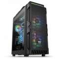 Thermaltake obudowa - LEVEL 20 RS ARGB - Black-1081399