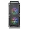 Thermaltake obudowa - LEVEL 20 RS ARGB - Black-1081400