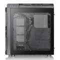 Thermaltake obudowa - LEVEL 20 RS ARGB - Black-1081402