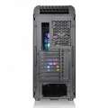 Thermaltake obudowa - LEVEL 20 RS ARGB - Black-1081404