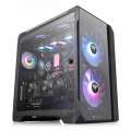Thermaltake obudowa - View 51 ARGB Tempered Glass-1081411