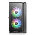 Thermaltake obudowa - View 51 ARGB Tempered Glass-1081412