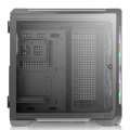 Thermaltake obudowa - View 51 ARGB Tempered Glass-1081413