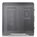 Thermaltake obudowa - View 51 ARGB Tempered Glass-1081414