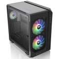 Thermaltake obudowa - View 51 ARGB Tempered Glass-1081415