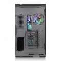 Thermaltake obudowa - View 51 ARGB Tempered Glass-1081416