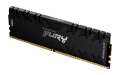 Kingston Pamięć DDR4 Fury Renegade 128GB(4*32GB)/2666 CL15-1082024