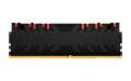 Kingston Pamięć DDR4 Fury Renegade RGB 128GB(4*32GB)/3200 CL16-1082335