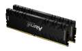Kingston Pamięć DDR4 Fury Renegade 16GB(2*8GB)/2666 CL13-1082051