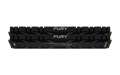 Kingston Pamięć DDR4 Fury Renegade 32GB(2*16GB)/2666 CL13-1082080