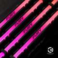 Kingston Pamięć DDR4 Fury Renegade RGB 32GB(1*32GB)/3200 CL16-1082418