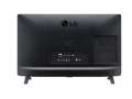 LG Electronics Monitor 24TN520S-PZ 23.6 cali TV 200cd/m2 1366x768-1080968