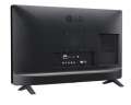 LG Electronics Monitor 24TN520S-PZ 23.6 cali TV 200cd/m2 1366x768-1080969
