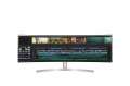 LG Electronics Monitor 49WL95C-WE 49 IPS UltraWide Dual QHD IPS-1082855