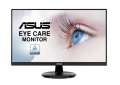 ASUS Monitor 27 cali VA27DCP BK/5M /HDMI+TYPEC+SPEAKER-1084353