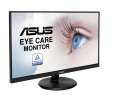 ASUS Monitor 27 cali VA27DCP BK/5M /HDMI+TYPEC+SPEAKER-1084355