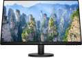 HP Inc. Monitor V27i FHD 9SV94AA-1083524