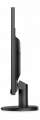 HP Inc. Monitor V27i FHD 9SV94AA-1083525