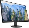 HP Inc. Monitor V27i FHD 9SV94AA-1083526