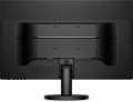 HP Inc. Monitor V27i FHD 9SV94AA-1083527