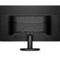 HP Inc. Monitor V27i FHD 9SV94AA-1083528