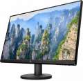 HP Inc. Monitor V27i FHD 9SV94AA-1083529