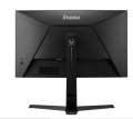 IIYAMA Monitor 27 cali GB2766HSU-B1 VA,165HZ,1500R,1MS,DP,HDMIx2,USB,FreeSyn-1090891