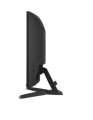 IIYAMA Monitor 27 cali G2766HSU-B1 VA,165HZ,1500R,1MS,DP,HDMIx2,USB,FreeSync-1090895