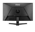 IIYAMA Monitor 27 cali G2766HSU-B1 VA,165HZ,1500R,1MS,DP,HDMIx2,USB,FreeSync-1090896