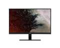 ACER Monitor 27 RG270bmiix-1093834